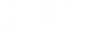 logo-lmts