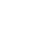 logo-ufape